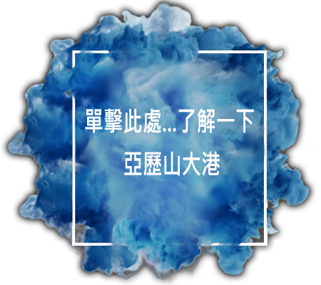 单击此处。发现亚历克斯
