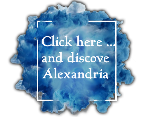 press here .. Discover Alexandria