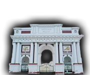 stad